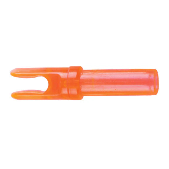 Nocks Carbon Impact Internal Push In (12 pz)