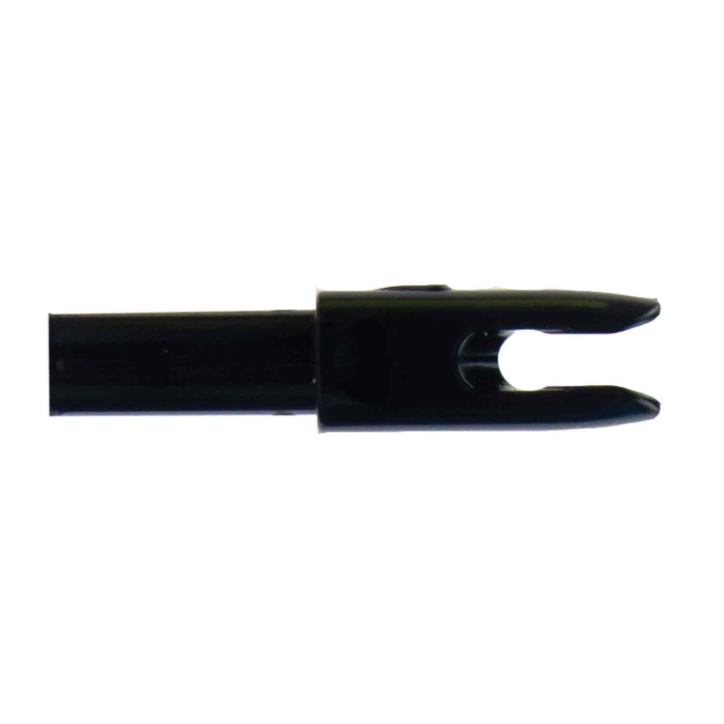 IP Nocks AAE (12 pz)