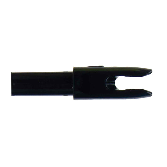 IP Nocks AAE (12 pz)