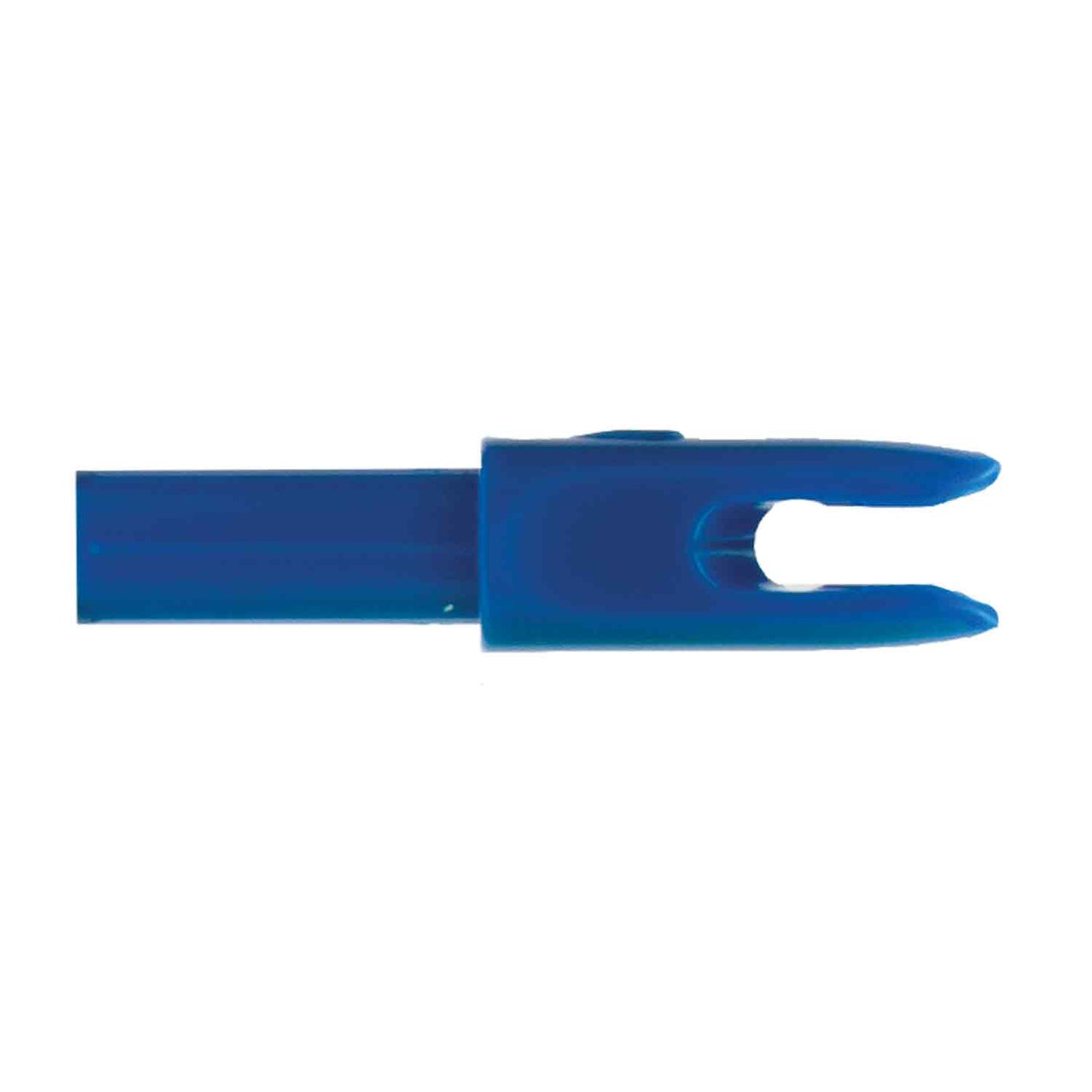 IP Nocks AAE (12 pz)