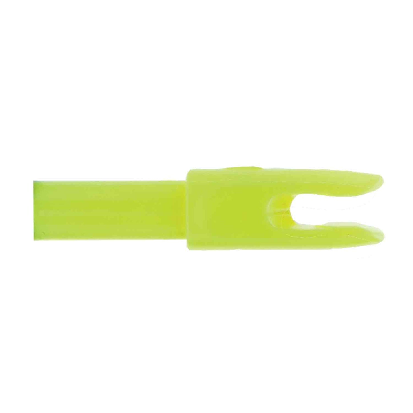 IP Nocks AAE (12 pz)