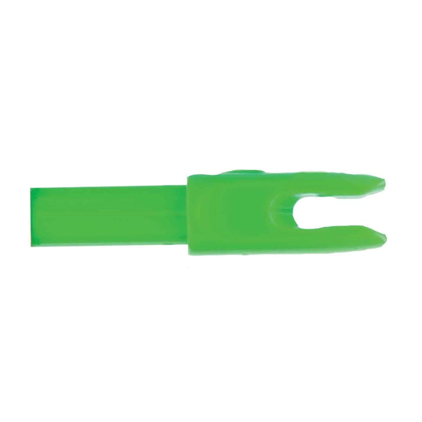 IP Nocks AAE (12 pz)