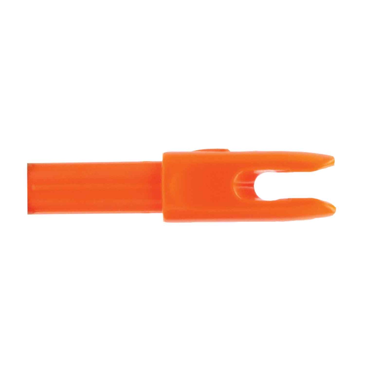 IP Nocks AAE (12 pz)