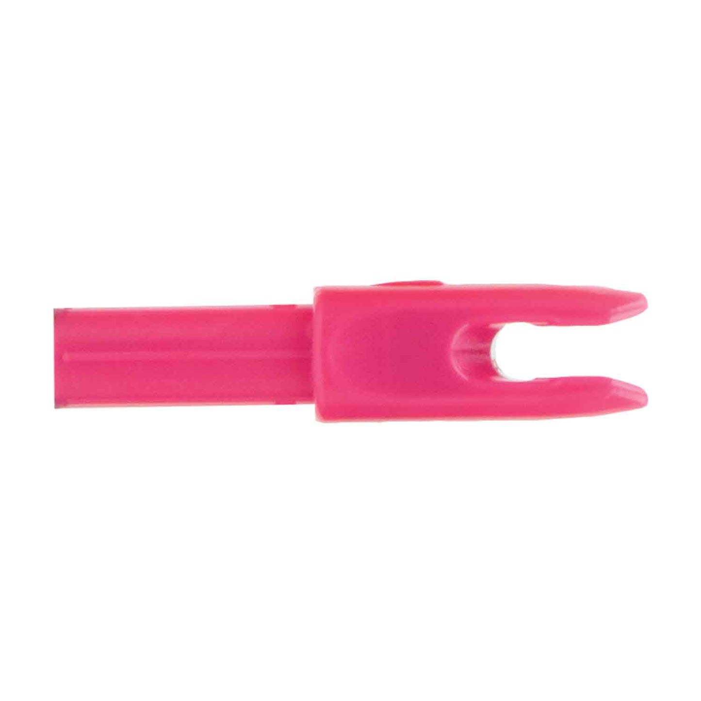 IP Nocks AAE (12 pz)
