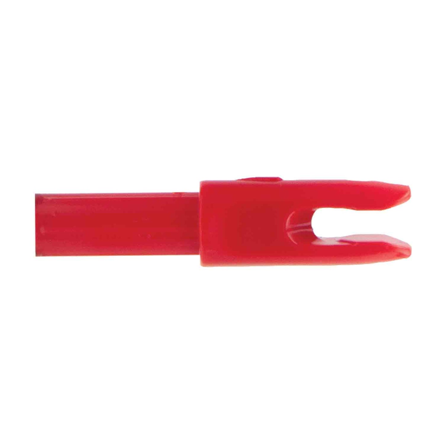 IP Nocks AAE (12 pz)