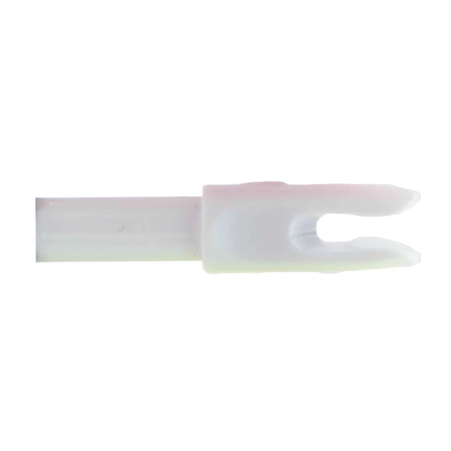 IP Nocks AAE (12 pz)