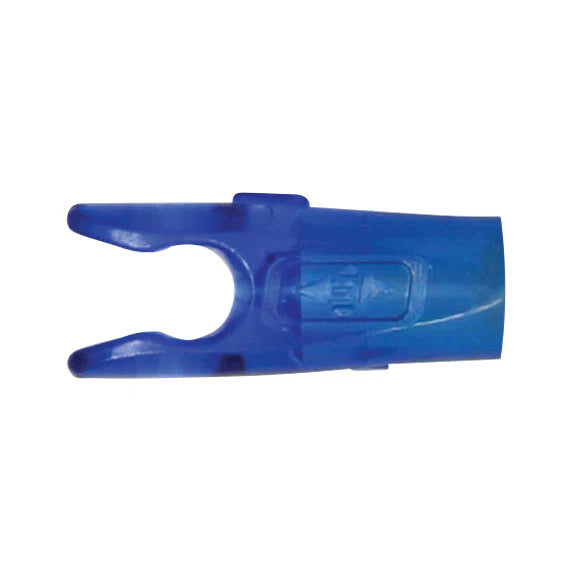 Pin Nock Easton (12 pz)