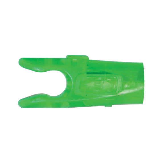 Pin Nock Easton (12 pz)