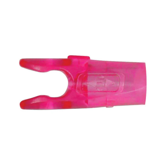 Pin Nock Easton (12 pz)