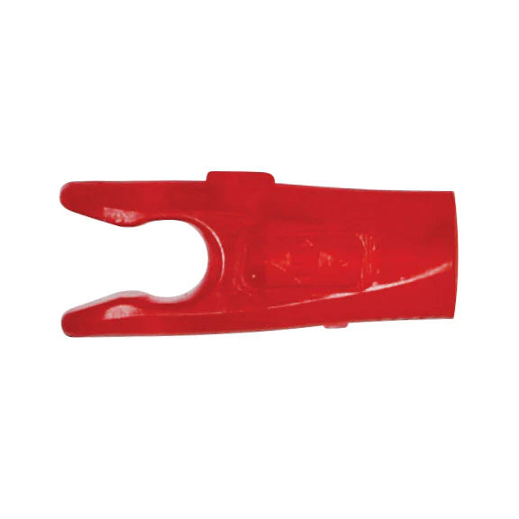 Pin Nock Easton (12 pz)