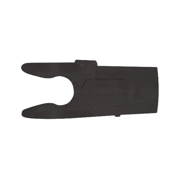 Pin Nock Easton (12 pz)