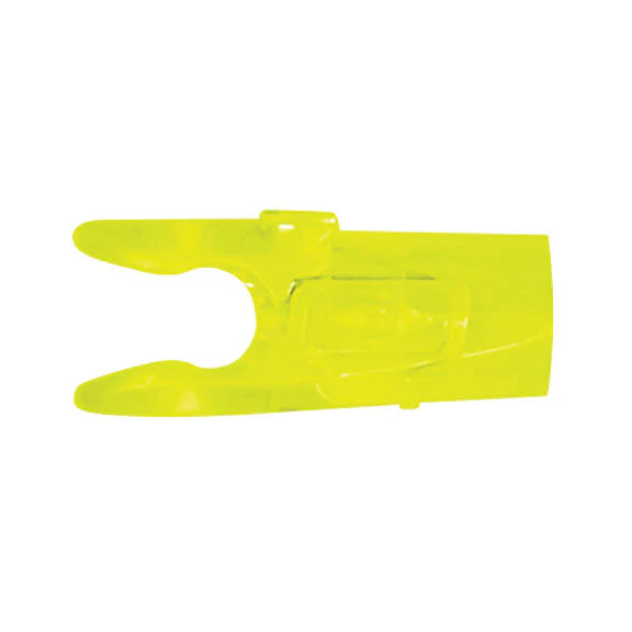 Pin Nock Easton (12 pz)