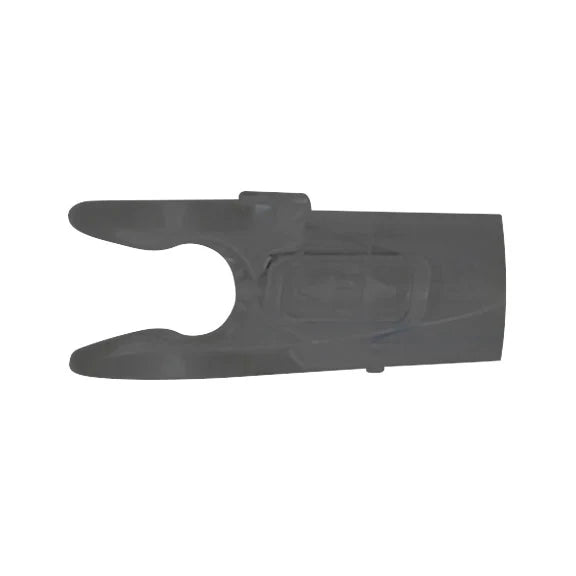 Pin Nock Easton (12 pz)