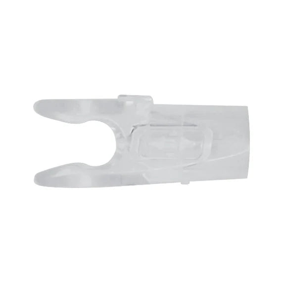 Pin Nock Easton (12 pz)