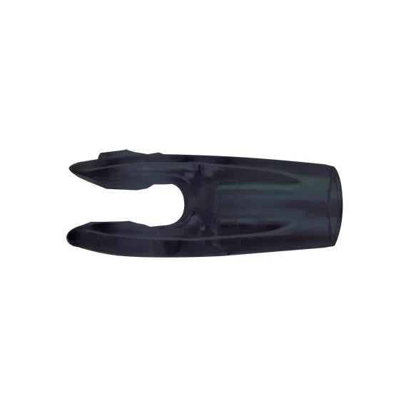 G Pin Nock Easton (12 pz)