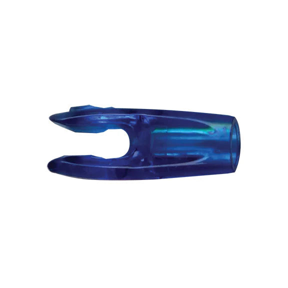 G Pin Nock Easton (12 pz)