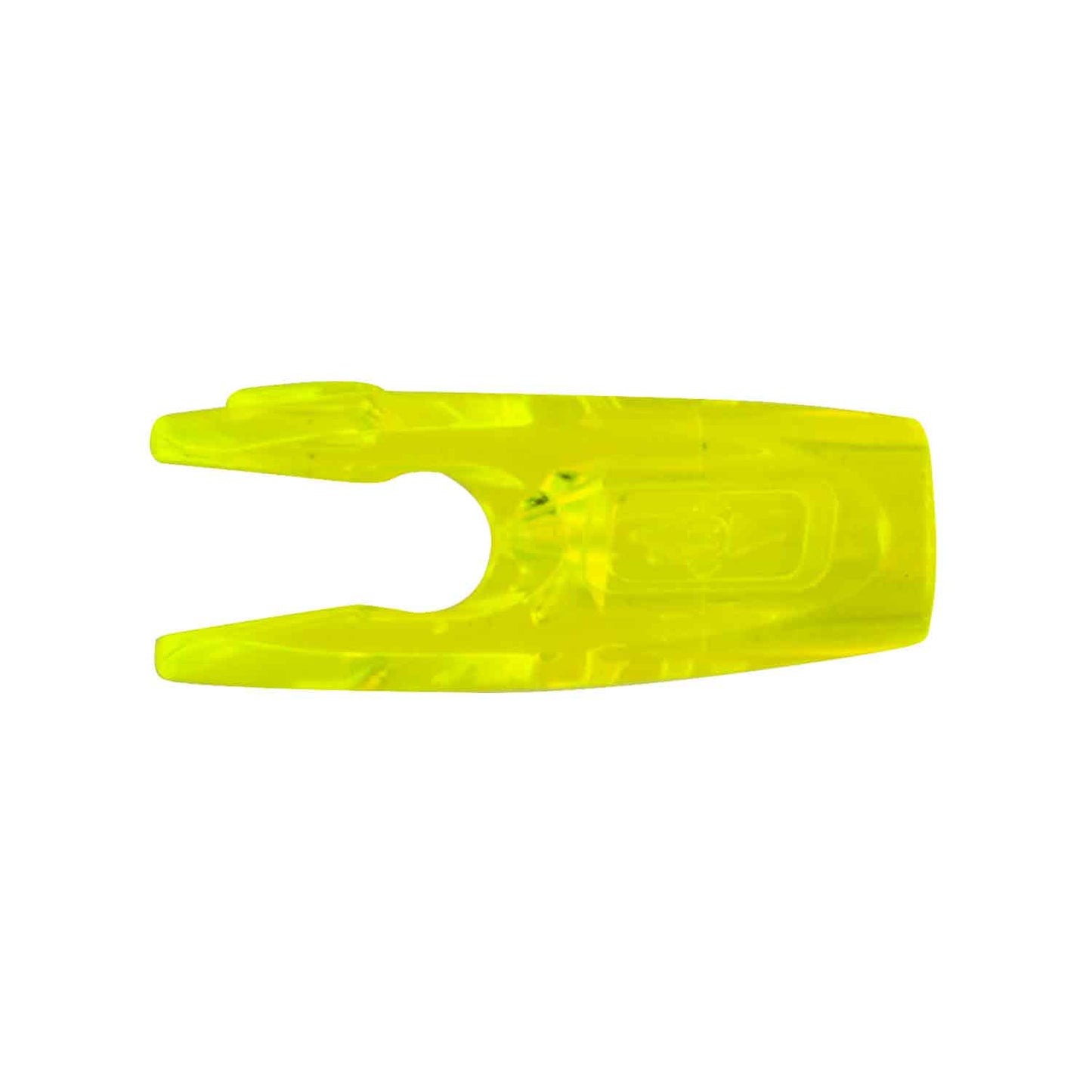 G Pin Nock Easton (12 pz)