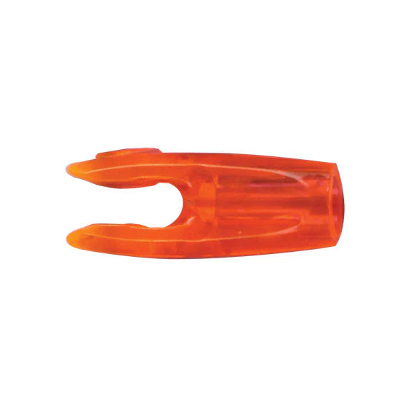 G Pin Nock Easton (12 pz)