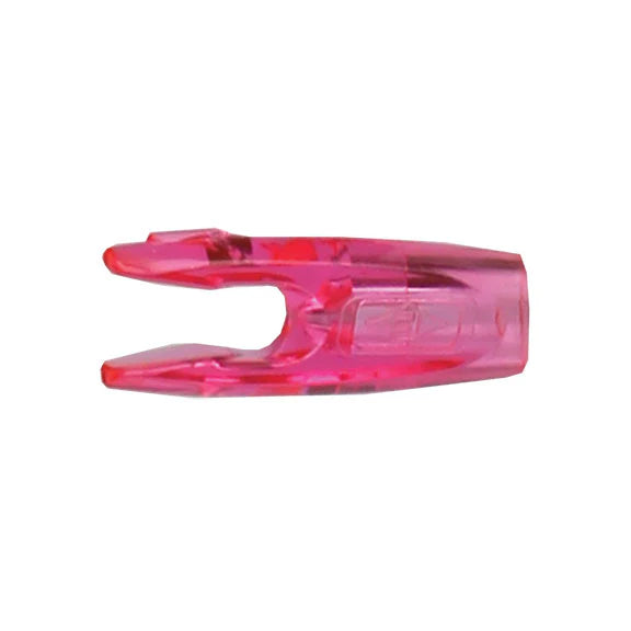 G Pin Nock Easton (12 pz)