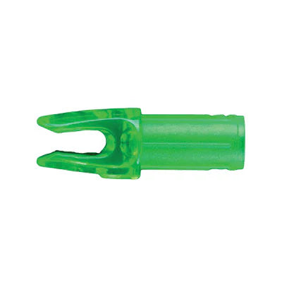 Nock Easton 6.5MM MicroLite Super (12 pz)