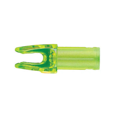 Nock Easton 6.5MM MicroLite Super (12 pz)