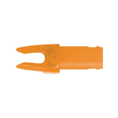 Nock Easton 6.5MM MicroLite Super (12 pz)
