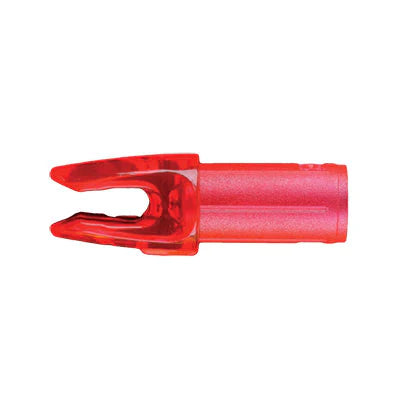 Nock Easton 6.5MM MicroLite Super (12 pz)