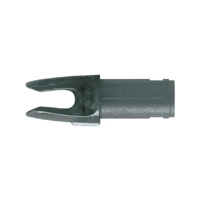 Nock Easton 6.5MM MicroLite Super (12 pz)