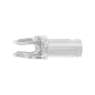 Nock Easton 6.5MM MicroLite Super (12 pz)