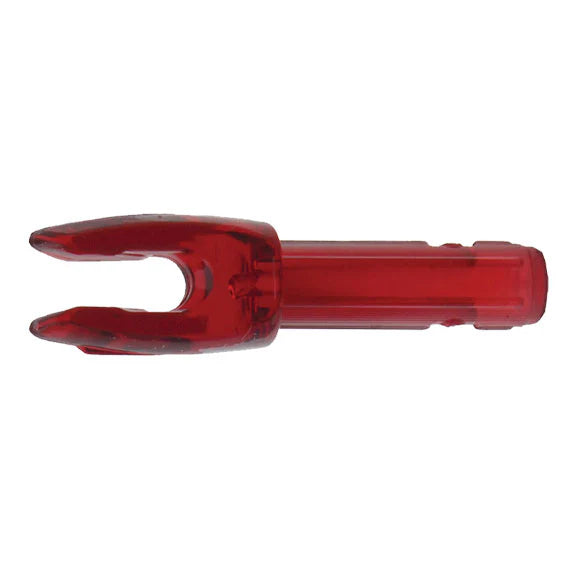 Nock Easton 4MM Microlite (12 pz)