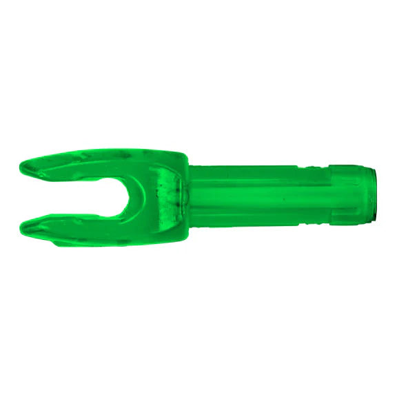 Nock Easton 4MM Microlite (12 pz)