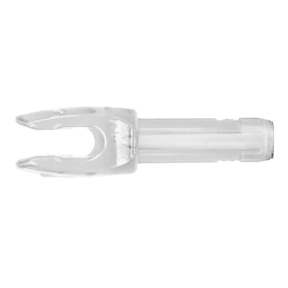 Nock Easton 4MM Microlite (12 pz)