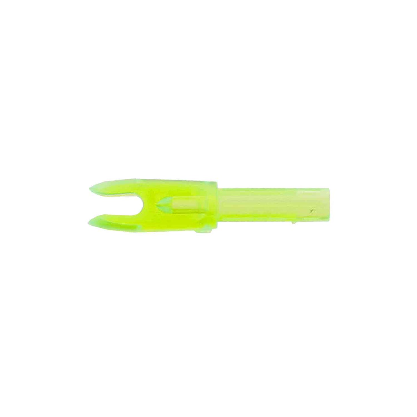 M Nock ST Black Eagle (12 pz)