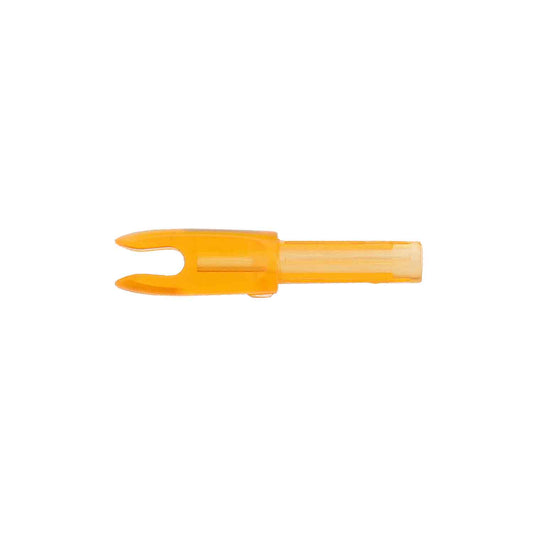 M Nock ST Black Eagle (12 pz)