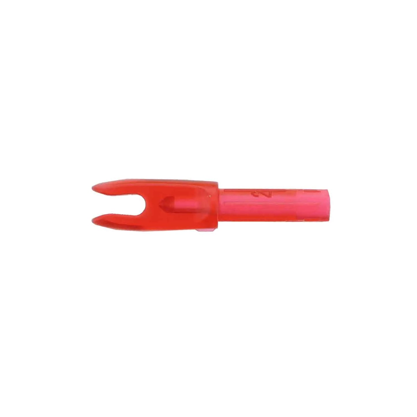 M Nock ST Black Eagle (12 pz)