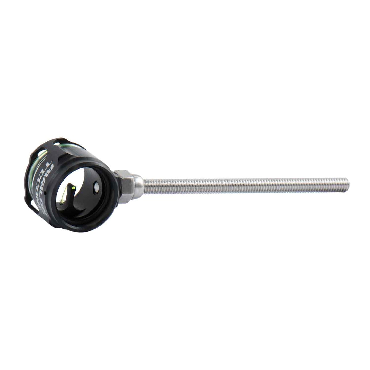Pin para mira Avalon Tec One