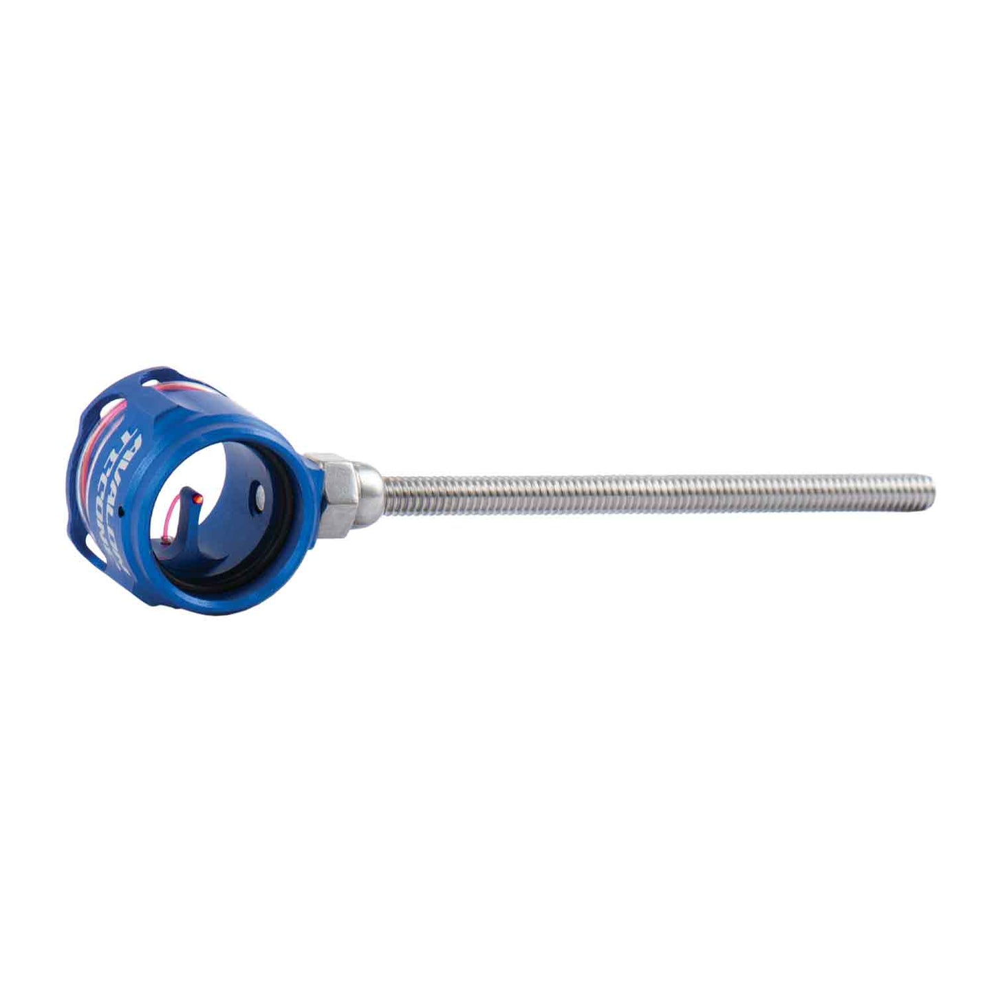 Pin para mira Avalon Tec One