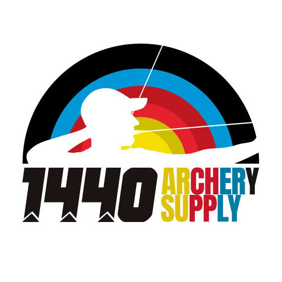 1440 Archery