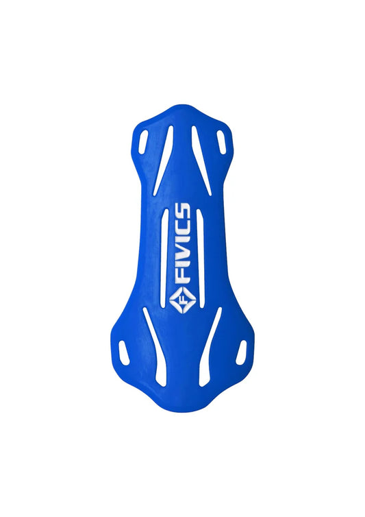 Protector de brazo Fivics Harness Jell
