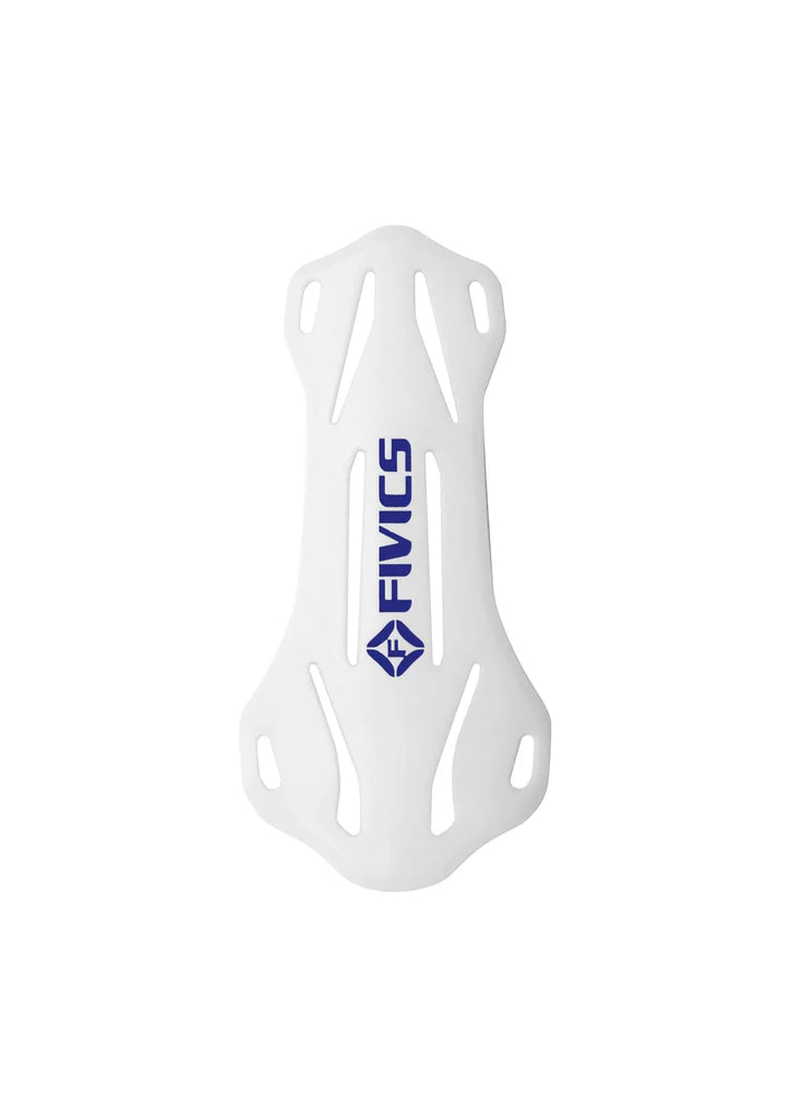 Protector de brazo Fivics Harness Jell