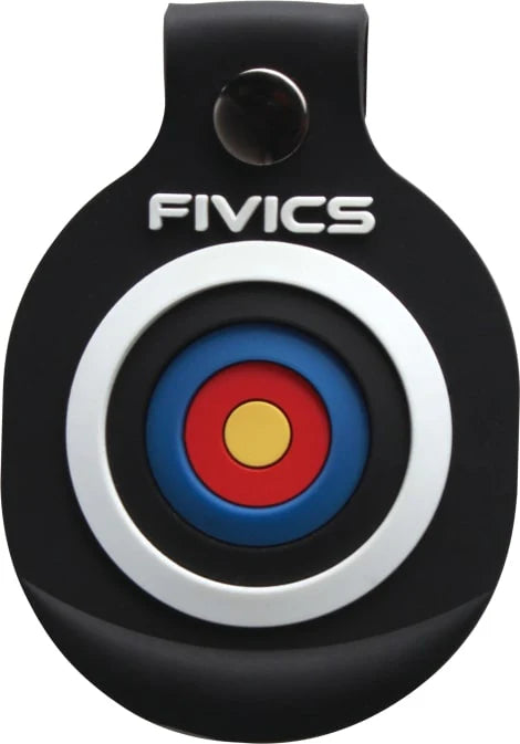 Protector de calzado Fivics